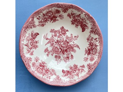 Kompotová miska Unicorn Tableware
