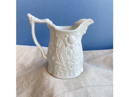 Džbán Portmeirion Květy