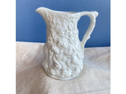 Džbán Portmeirion Strom