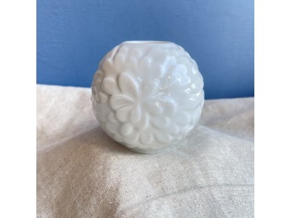 Svícen Hutschenreuther