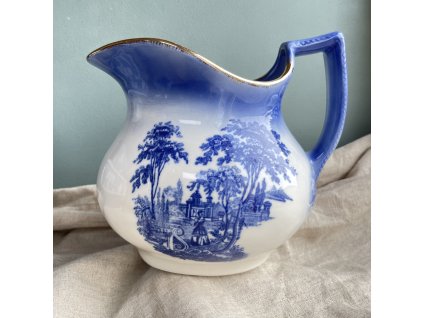 Džbán Staffordshire