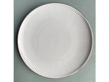 Dezertní talíř Thomas