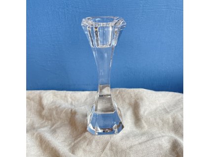 Svícen Villeroy&Boch