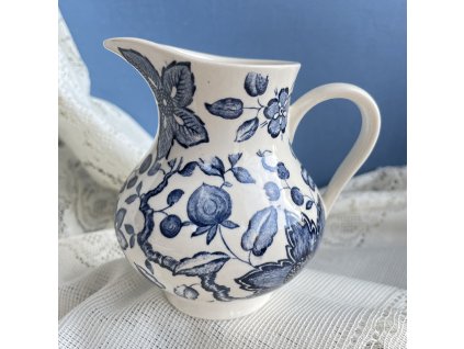 Mlékovka Villeroy&Boch Paradiso