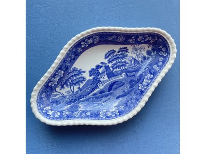 Servírovací mísa Spode