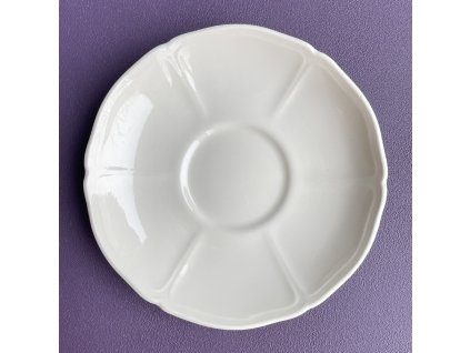Podšálek Wedgwood
