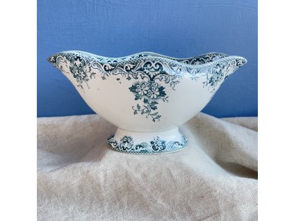 Omáčník Ceramic Art