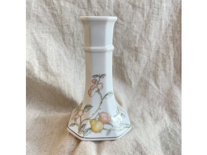 Svícen Fruit Garden