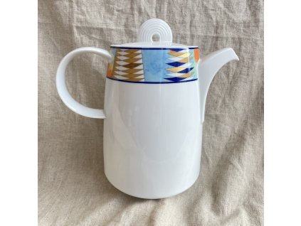 Konvice Thomas Germany