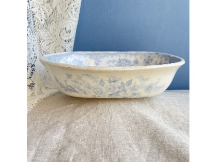 Miska Asiathic Pheasant