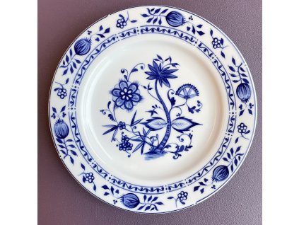 Dezertní talíř Kahla