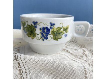 Hrneček Mitterteich