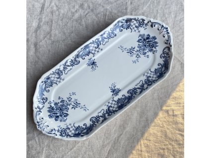 Dlouhý podnos Villeroy&Boch Valeria