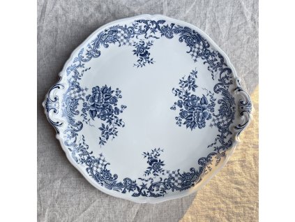 Podnos kulatý Villeroy&Boch Valeria