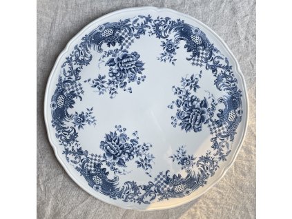 Dortový podnos Villeroy&Boch Valeria