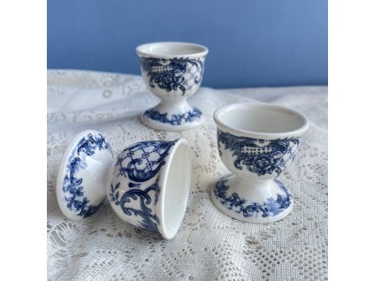 Kalíšek na vajíčko Villeroy&Boch Valeria