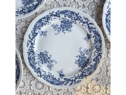 Dezertní talíř Villeroy&Boch Valeria