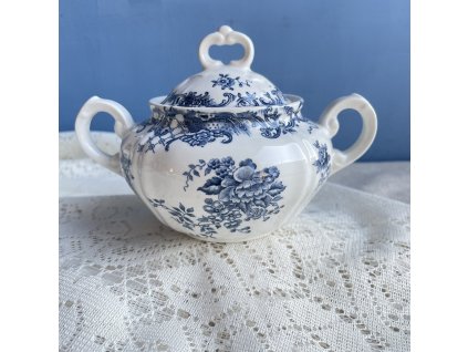 Cukřenka Villeroy&Boch Valeria