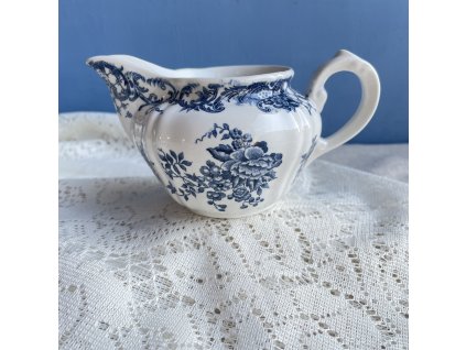 Mlékovka Villeroy&Boch Valeria