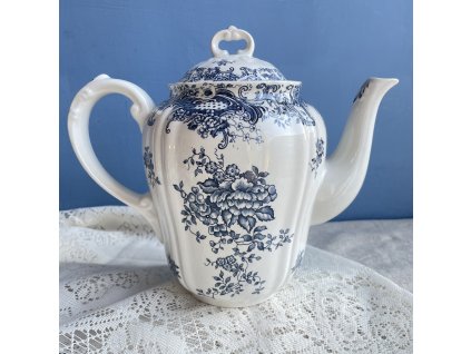 Konvice Villeroy&Boch Valeria