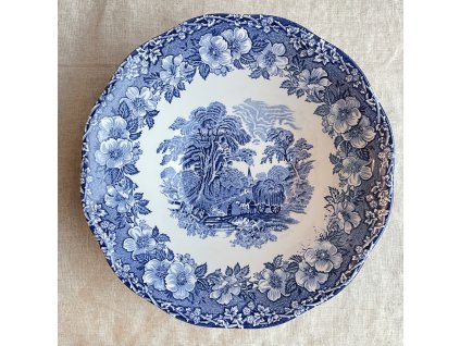 Salátová mísa Woodland