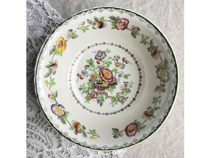 Salátová mísa Masons