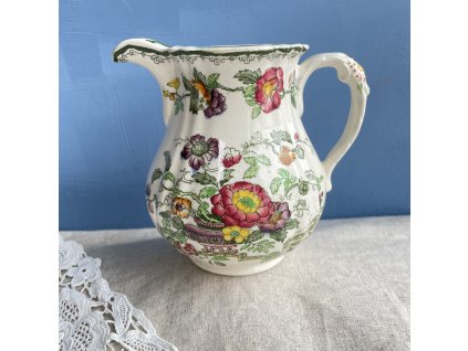 Malý džbánek Masons