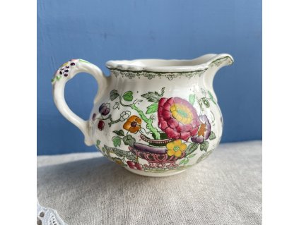 Mlékovka Masons 100 ml