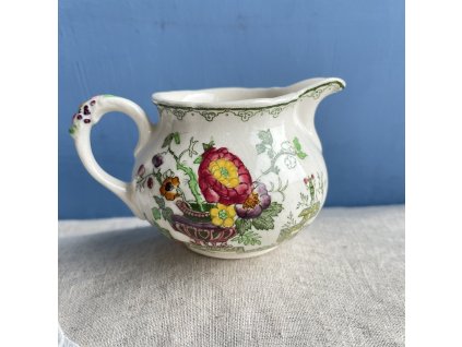 Mlékovka Masons 150 ml