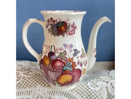 Konvice Masons bez víčka