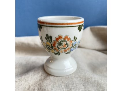 Kalíšek na vajíčko Villeroy&Boch Alt Amsterdam