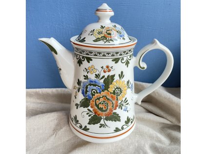 Konvice Villeroy&Boch Alt Amsterdam