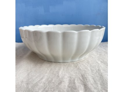 Porcelánová mísa Chodov