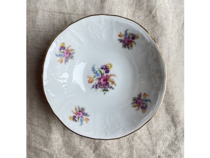 Kompotová miska Bernardotte