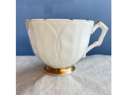 Porcelánový hrnek Aynsley