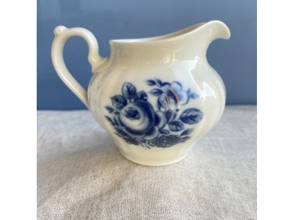 Mlékovka Hutschenreuther