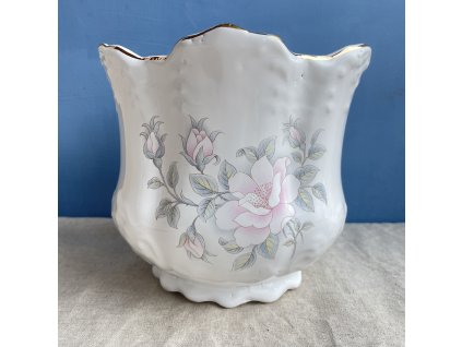 Květináč St Aidans Pottery