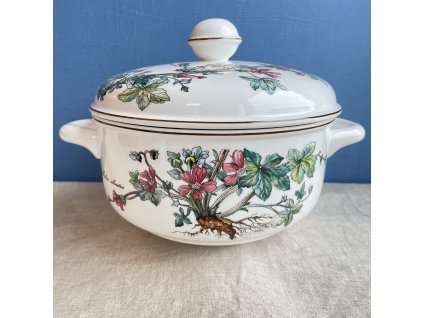 Terina Villeroy&Boch Botanica