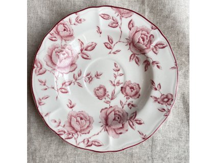 Podšálek Table Mates