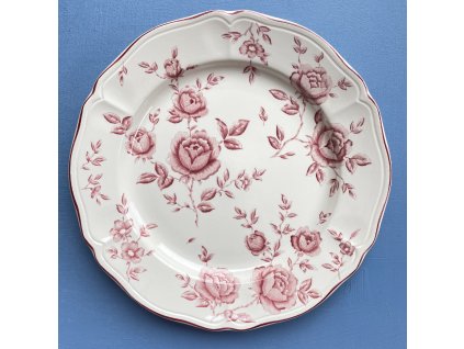 Servírovací talíř Table Mates