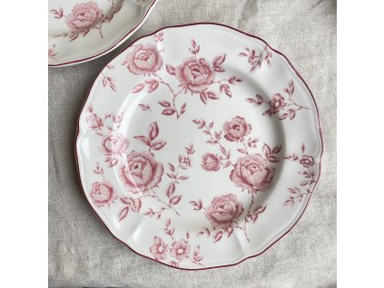 Dezertní talíř Table Mates