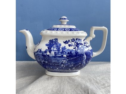 Konvice Villeroy&Boch Rusticana 1,5 litru