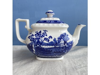 Konvice Villeroy&Boch Rusticana 800