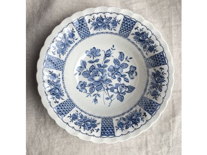 Salátová mísa Myott Melody