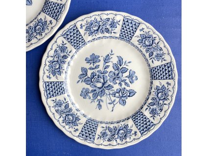 Dezertní talíř Myott Melody