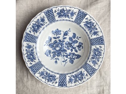 Hluboký talíř Myott Melody