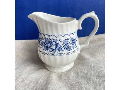 Mlékovka Myott Melody