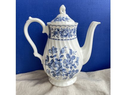 Konvice Myott Melody