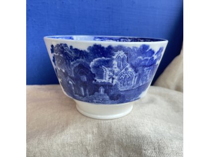 Porcelánová miska Abbey