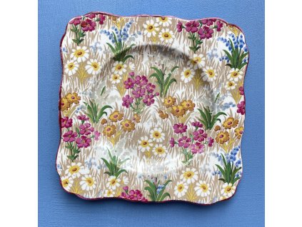 Podšálek Grimwades Royal Winton